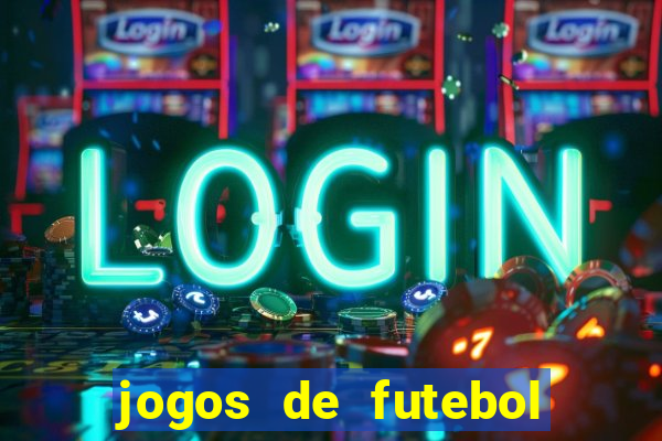 jogos de futebol penalty fever brasil